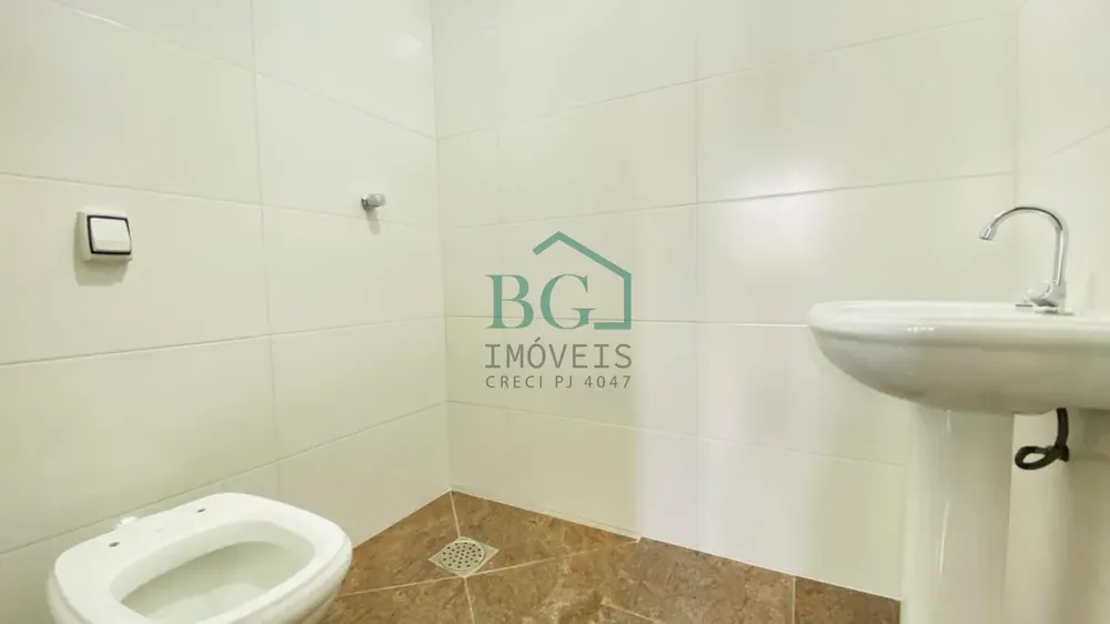 Casa, 6 quartos, 540 m² - Foto 8