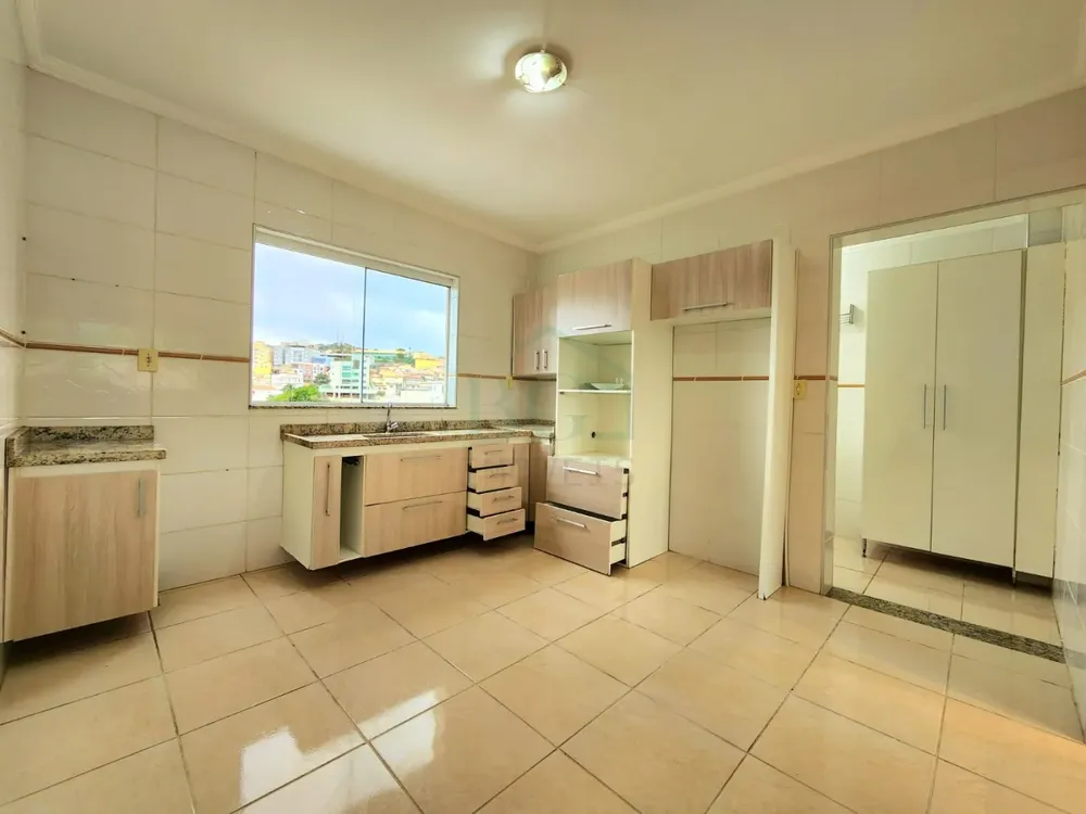 Apartamento, 3 quartos, 94 m² - Foto 4