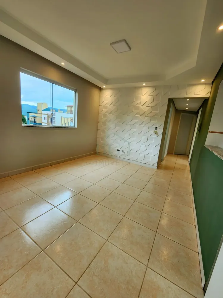 Apartamento, 3 quartos, 94 m² - Foto 3