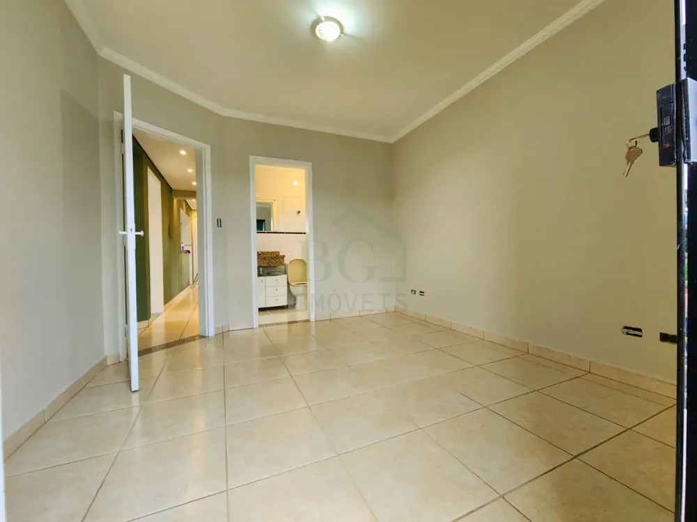 Apartamento, 3 quartos, 94 m² - Foto 6
