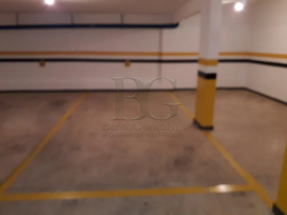 Apartamento, 3 quartos, 110 m² - Foto 8