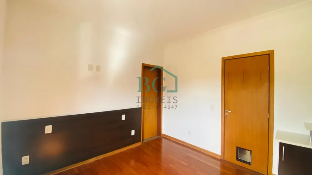 Apartamento, 3 quartos, 110 m² - Foto 2