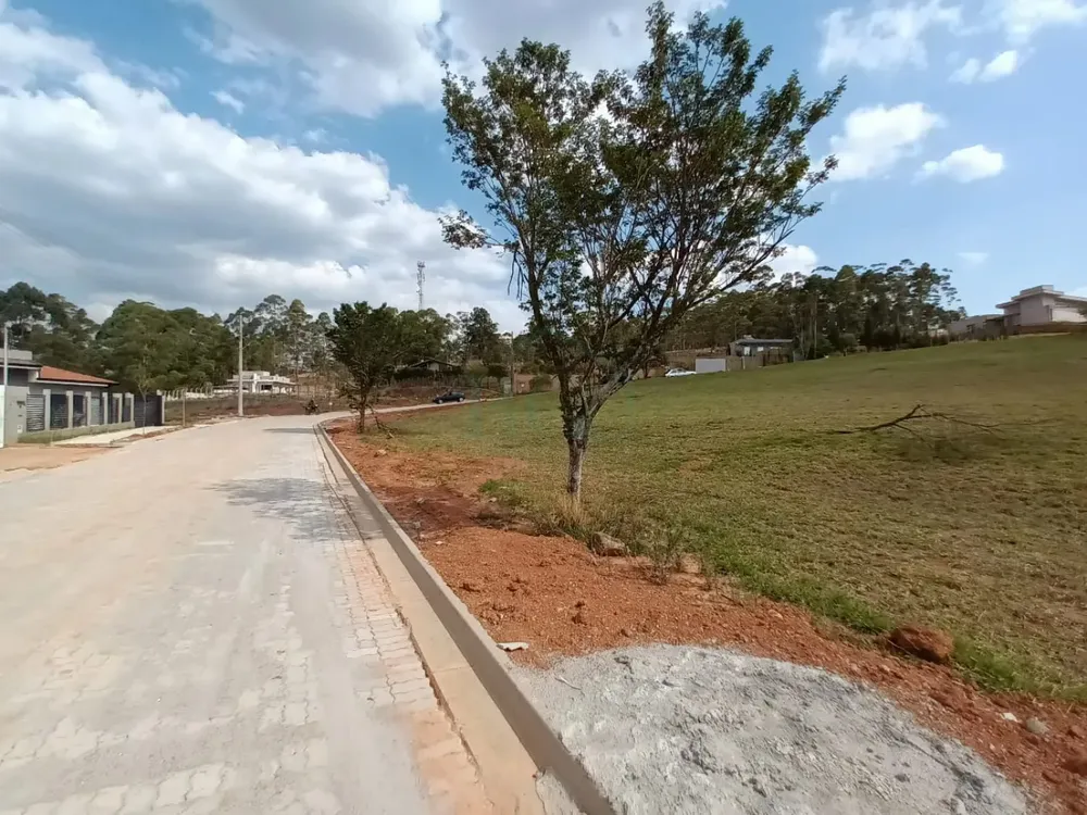 Terreno, 2477 m² - Foto 6