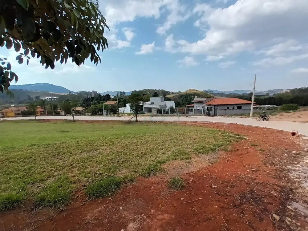 Terreno, 2477 m² - Foto 2