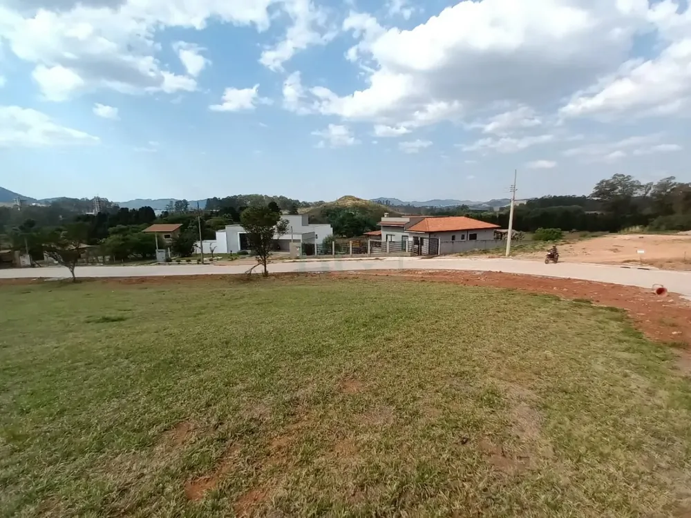 Terreno, 2477 m² - Foto 1