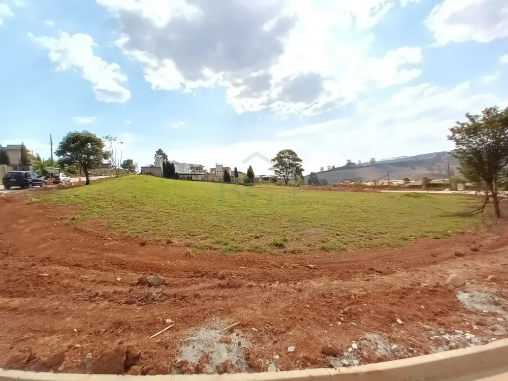 Terreno, 2477 m² - Foto 4