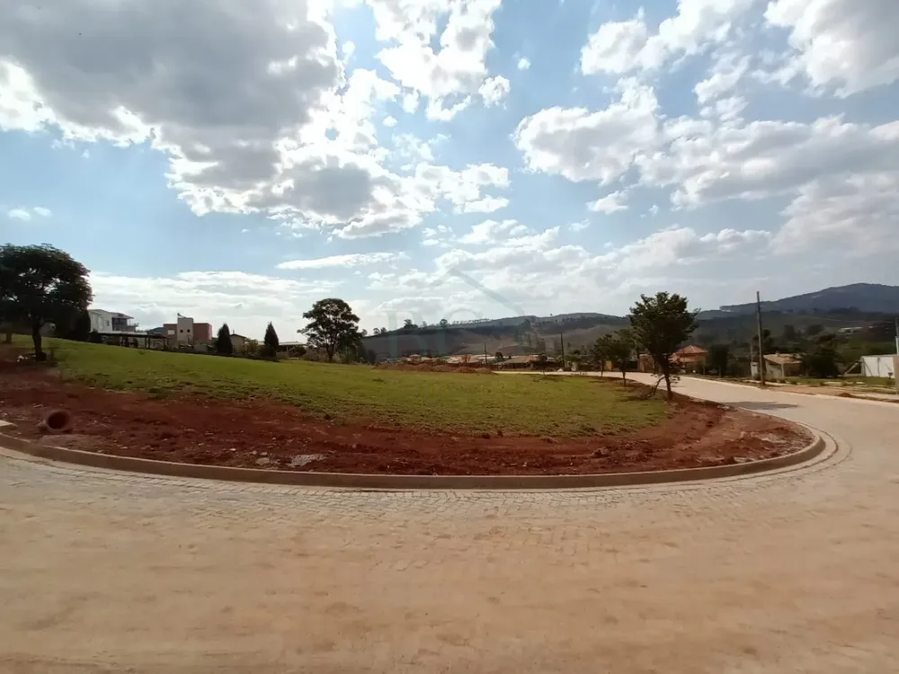 Terreno, 2477 m² - Foto 3