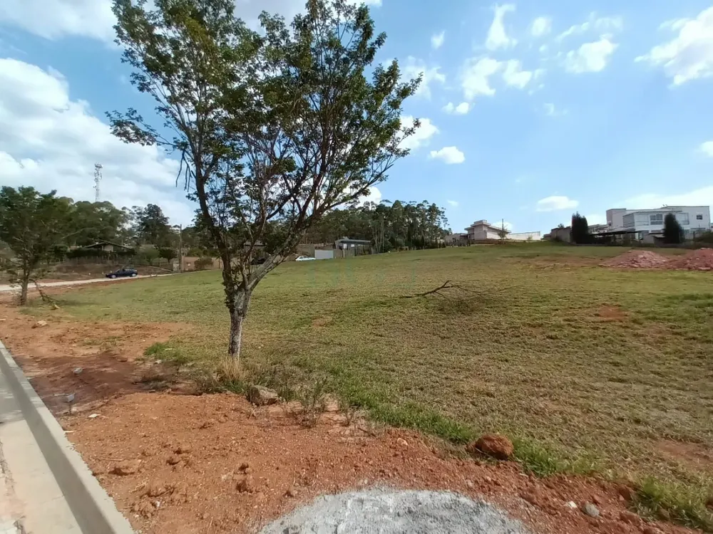 Terreno, 2477 m² - Foto 5