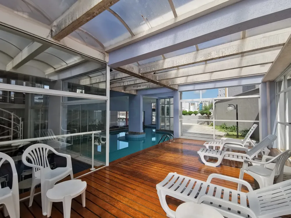 Apartamento, 2 quartos, 53 m² - Foto 6