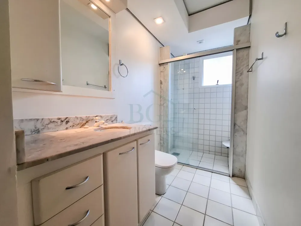 Apartamento, 2 quartos, 53 m² - Foto 3