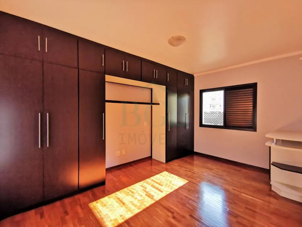 Apartamento, 3 quartos, 144 m² - Foto 3
