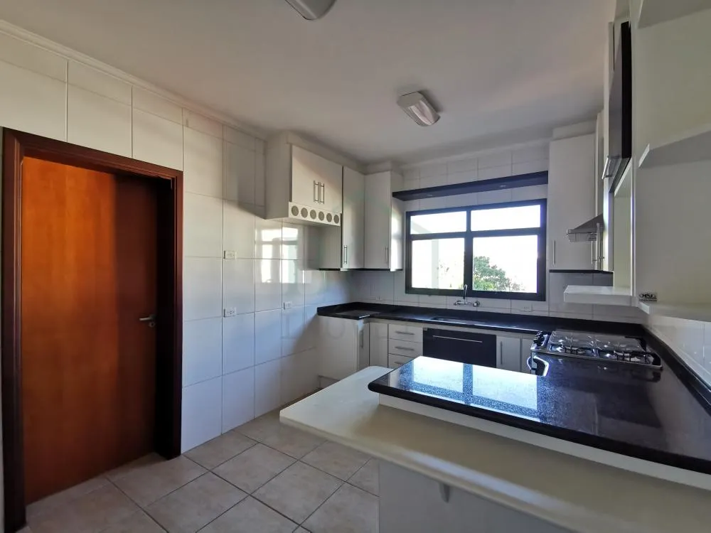 Apartamento, 3 quartos, 144 m² - Foto 4