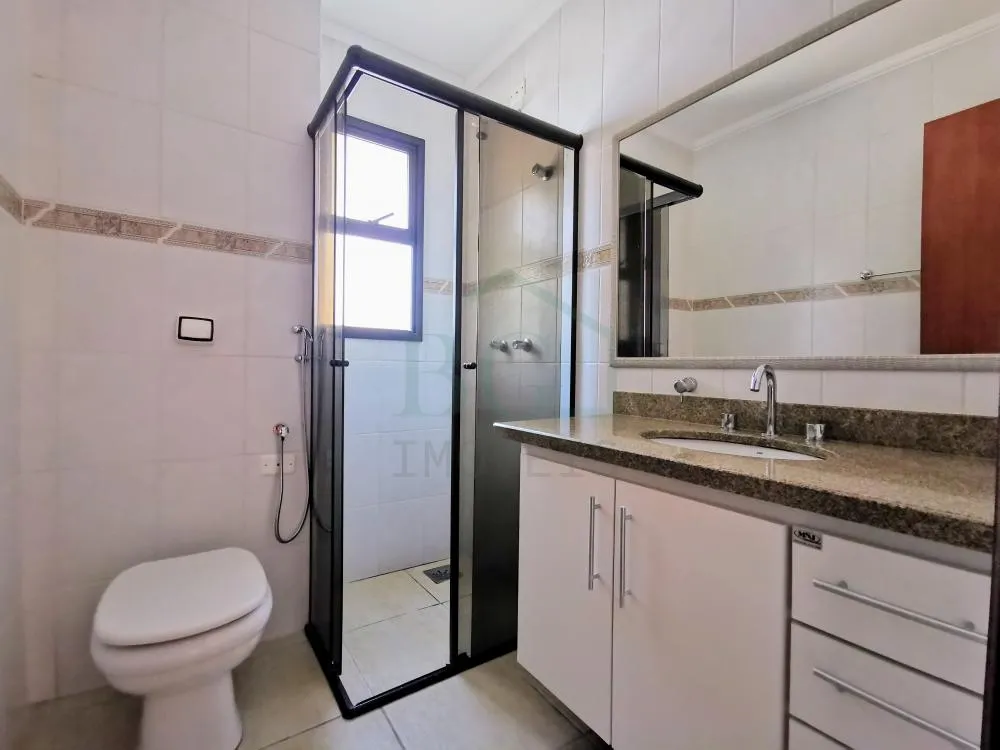 Apartamento, 3 quartos, 144 m² - Foto 5