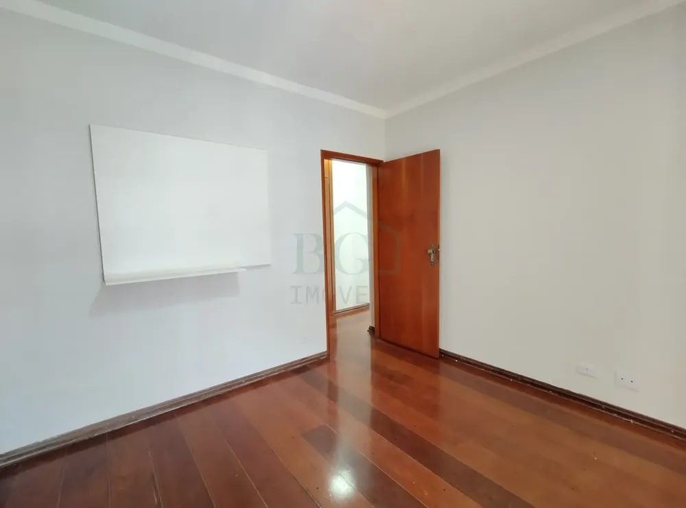 Casa, 3 quartos, 250 m² - Foto 5