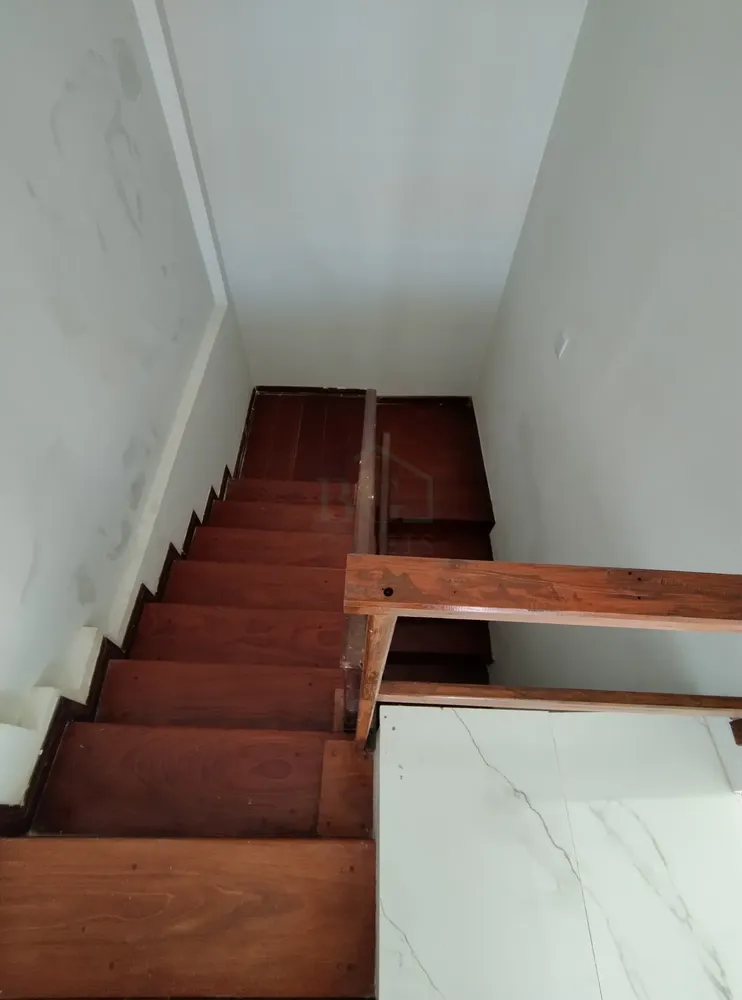 Casa, 3 quartos, 250 m² - Foto 4
