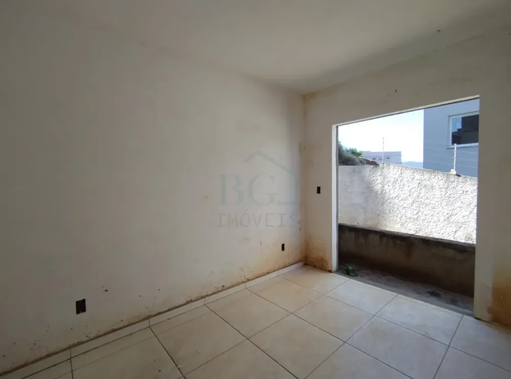 Apartamento, 18 quartos, 53 m² - Foto 5