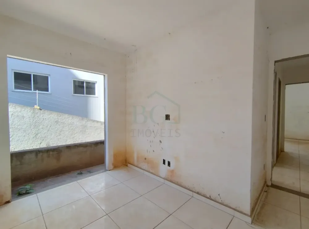 Apartamento, 18 quartos, 53 m² - Foto 4