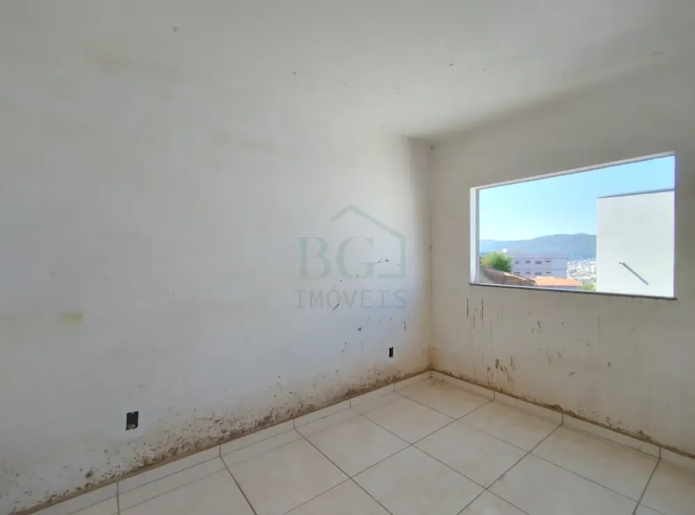 Apartamento, 18 quartos, 53 m² - Foto 12