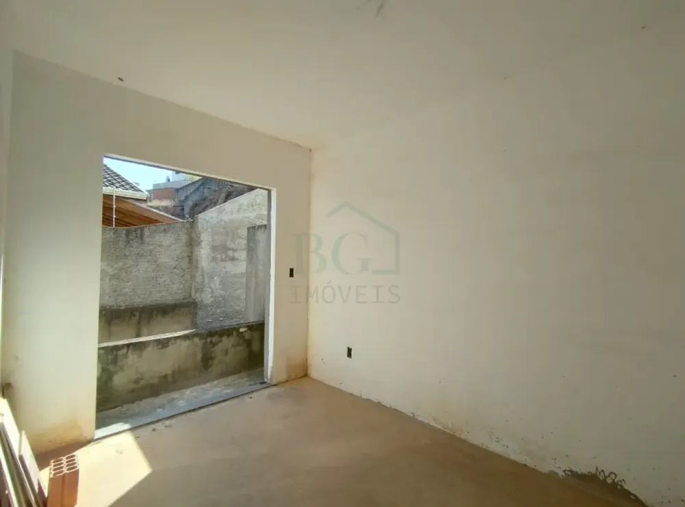 Apartamento, 18 quartos, 53 m² - Foto 1