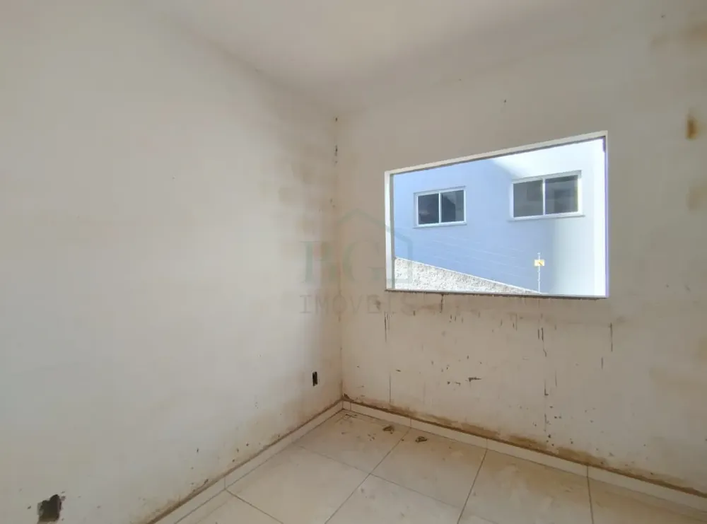 Apartamento, 18 quartos, 53 m² - Foto 6