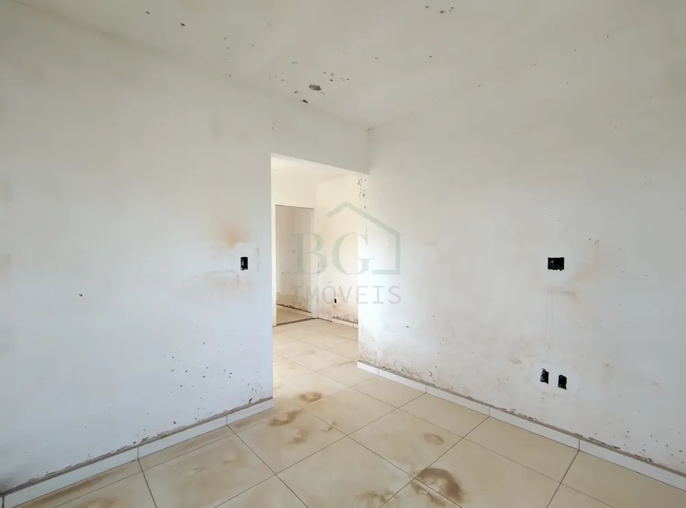 Apartamento, 18 quartos, 53 m² - Foto 10