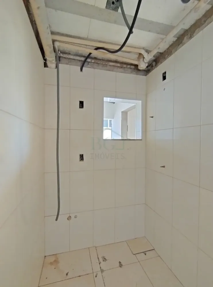 Apartamento, 18 quartos, 53 m² - Foto 7