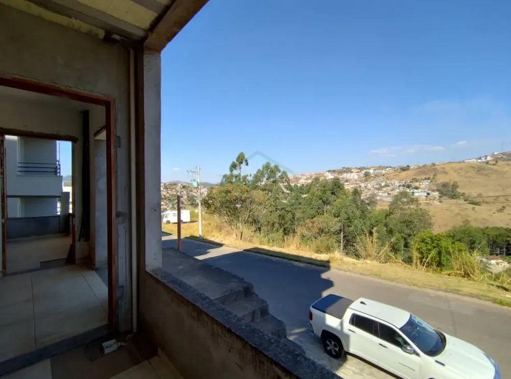 Apartamento, 18 quartos, 53 m² - Foto 3