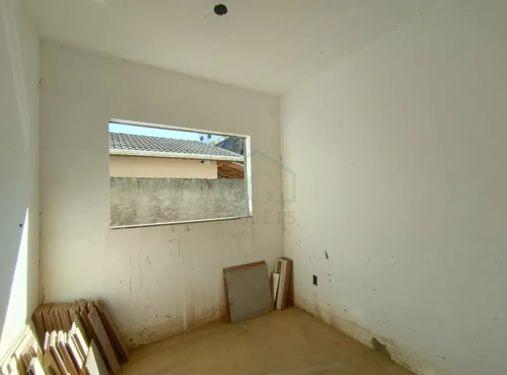 Apartamento, 18 quartos, 53 m² - Foto 2