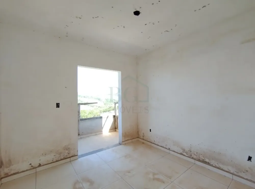 Apartamento, 18 quartos, 53 m² - Foto 9