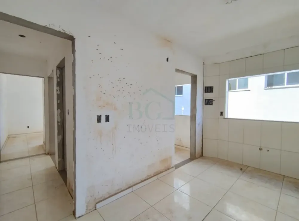 Apartamento, 18 quartos, 53 m² - Foto 8