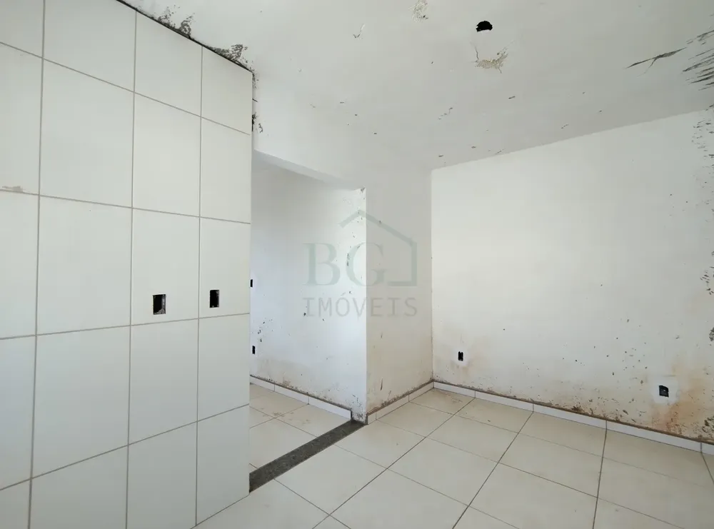 Apartamento, 18 quartos, 53 m² - Foto 11