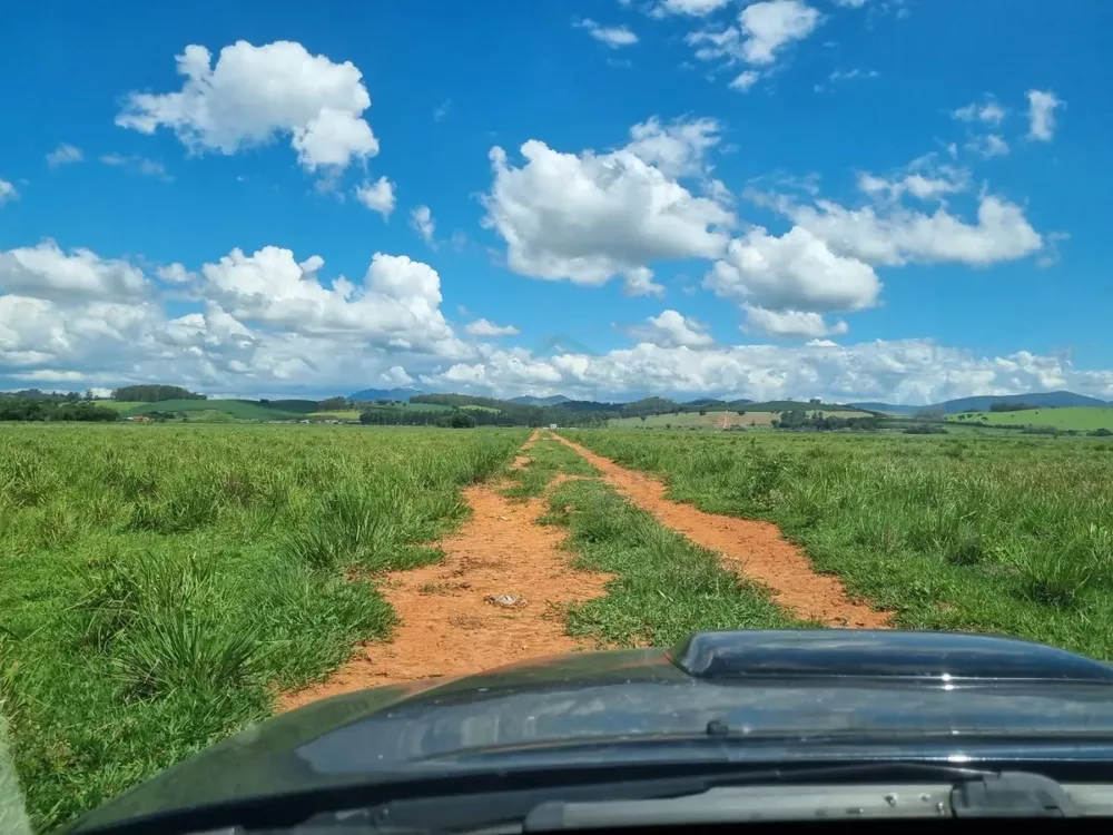 Fazenda à venda, 1720000m² - Foto 7