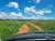 Fazenda-Sítio-Chácara, 172 hectares - Foto 7