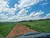 Fazenda-Sítio-Chácara, 172 hectares - Foto 8
