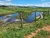 Fazenda-Sítio-Chácara, 172 hectares - Foto 4