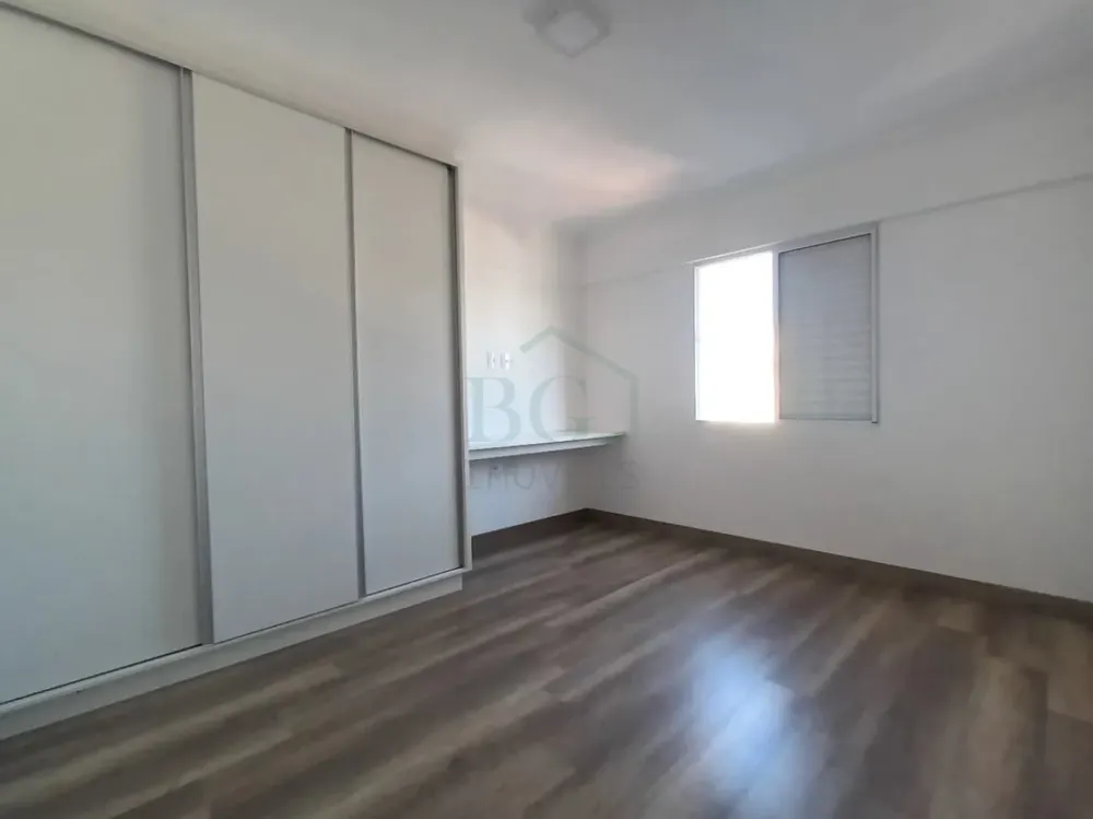 Apartamento, 2 quartos, 76 m² - Foto 6