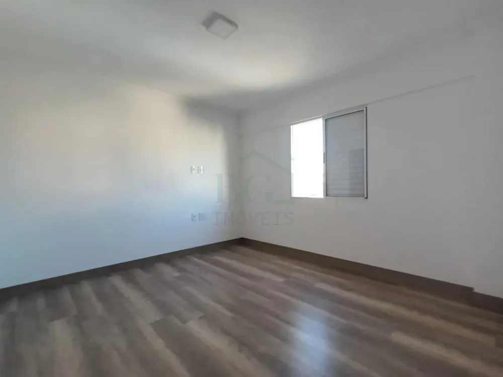 Apartamento, 2 quartos, 76 m² - Foto 7