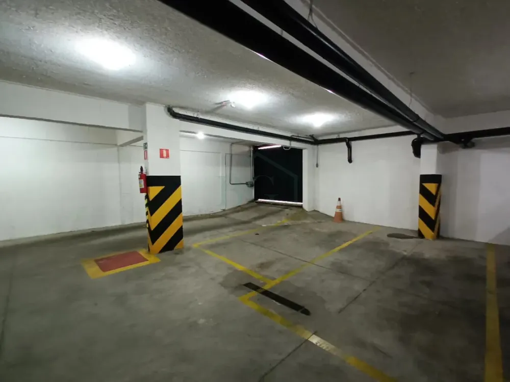 Apartamento, 2 quartos, 76 m² - Foto 8