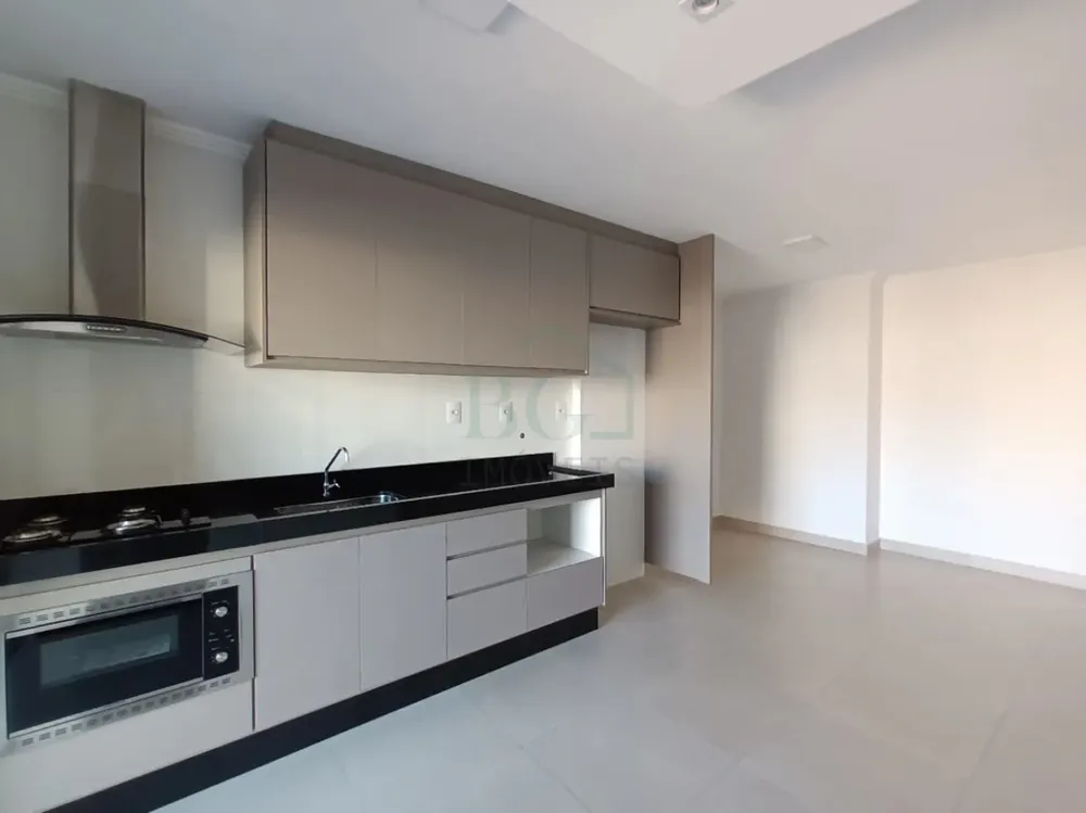 Apartamento, 2 quartos, 76 m² - Foto 3