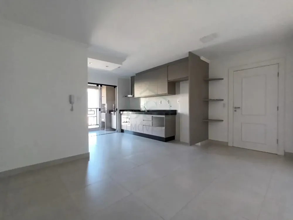 Apartamento, 2 quartos, 76 m² - Foto 1