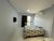 Sobrado, 4 quartos, 250 m² - Foto 3