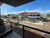 Sobrado, 4 quartos, 250 m² - Foto 4