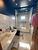Sobrado, 4 quartos, 250 m² - Foto 2