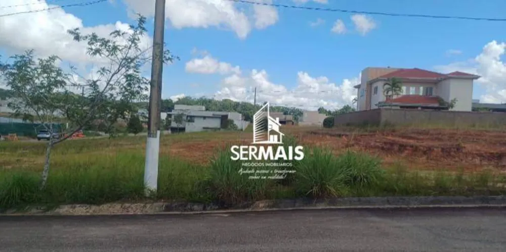 Loteamento e Condomínio, 450 m² - Foto 2