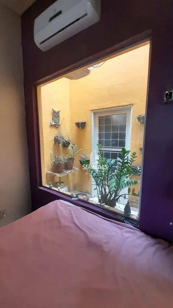 Casa, 2 quartos, 324 m² - Foto 8