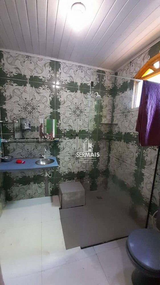 Casa à venda com 2 quartos, 324m² - Foto 9
