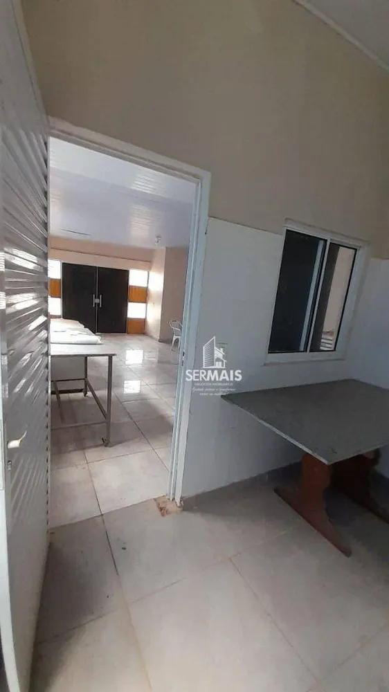 Casa, 2 quartos, 324 m² - Foto 4