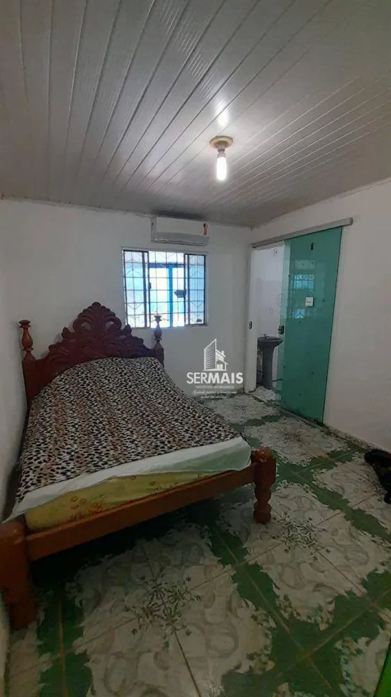 Casa, 2 quartos, 324 m² - Foto 3