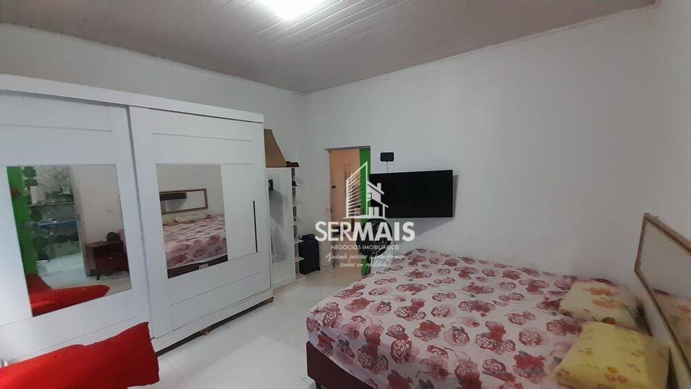 Casa à venda com 2 quartos, 324m² - Foto 7