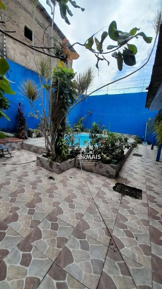 Casa, 2 quartos, 324 m² - Foto 23